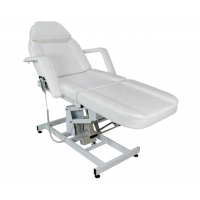 Massage table salon furniture manufacture of beauty equipment