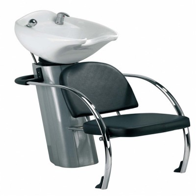 shampoo bed shampoo chair   RJ-9207