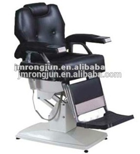 New Design!!! Luxury Electric antique barber chair/takara belmont barber chair RJ-21018