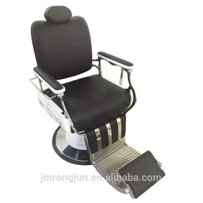 vintage stylish Moustache shaping barber chair hairdresser chair