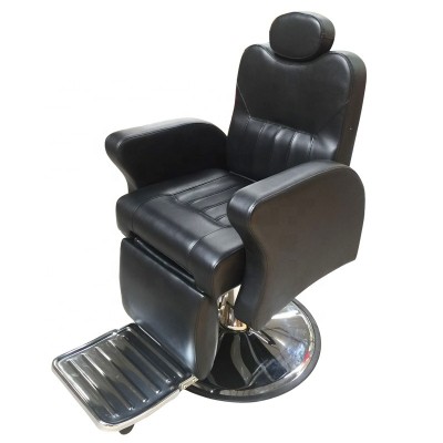 barber chair salon beauty equipment from factory